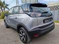 Opel Crossland Opel Crossland 1.5 ECOTEC D 120CV Fulll 2021 Grigio - thumbnail 3