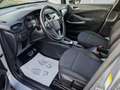 Opel Crossland Opel Crossland 1.5 ECOTEC D 120CV Fulll 2021 Grigio - thumbnail 9