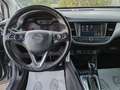 Opel Crossland Opel Crossland 1.5 ECOTEC D 120CV Fulll 2021 Grigio - thumbnail 13