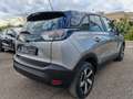 Opel Crossland Opel Crossland 1.5 ECOTEC D 120CV Fulll 2021 Grigio - thumbnail 4