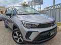 Opel Crossland Opel Crossland 1.5 ECOTEC D 120CV Fulll 2021 Grigio - thumbnail 8