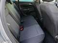 Opel Crossland Opel Crossland 1.5 ECOTEC D 120CV Fulll 2021 Grigio - thumbnail 12