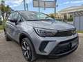 Opel Crossland Opel Crossland 1.5 ECOTEC D 120CV Fulll 2021 Grigio - thumbnail 6