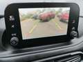 Fiat Tipo Fiat Tipo 1.3 Mjt navig cam led cruise 2022 Grigio - thumbnail 15