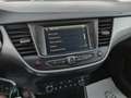 Opel Crossland Opel Crossland 1.5 ECOTEC D 120CV Fulll 2021 Grigio - thumbnail 15