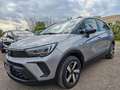 Opel Crossland Opel Crossland 1.5 ECOTEC D 120CV Fulll 2021 Grigio - thumbnail 5