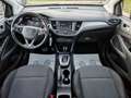Opel Crossland Opel Crossland 1.5 ECOTEC D 120CV Fulll 2021 Grigio - thumbnail 10
