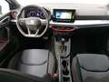 SEAT Ibiza IBIZA 1.0 TSI DSG FR LED AUDIO APP WINTER PDC KAME Bleu - thumbnail 8