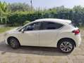 Citroen DS4 1.6 vti Chic 120cv - thumbnail 2