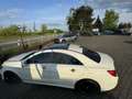 Mercedes-Benz CLA 200 Shooting Brake AMG Line - thumbnail 1