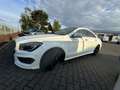 Mercedes-Benz CLA 200 Shooting Brake AMG Line - thumbnail 3