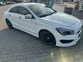 Mercedes-Benz CLA 200 Shooting Brake AMG Line - thumbnail 5