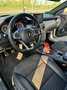Mercedes-Benz CLA 200 Shooting Brake AMG Line - thumbnail 11