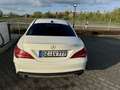 Mercedes-Benz CLA 200 Shooting Brake AMG Line - thumbnail 7