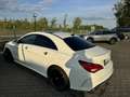 Mercedes-Benz CLA 200 Shooting Brake AMG Line - thumbnail 8