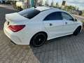 Mercedes-Benz CLA 200 Shooting Brake AMG Line - thumbnail 6