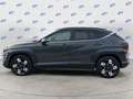Hyundai KONA 1.6 gdi hev X Line 2wd 141cv dct Gris - thumbnail 2