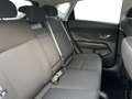 Hyundai KONA 1.6 gdi hev X Line 2wd 141cv dct Gris - thumbnail 11