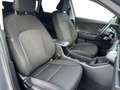 Hyundai KONA 1.6 gdi hev X Line 2wd 141cv dct Gris - thumbnail 12