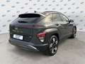 Hyundai KONA 1.6 gdi hev X Line 2wd 141cv dct Gris - thumbnail 5