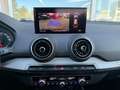 Audi Q2 *35*TFSI*Navi*Kamera*ACC*LED*ALU* Schwarz - thumbnail 18