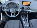 Audi Q2 *35*TFSI*Navi*Kamera*ACC*LED*ALU* Schwarz - thumbnail 5