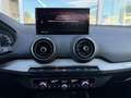 Audi Q2 *35*TFSI*Navi*Kamera*ACC*LED*ALU* Schwarz - thumbnail 22