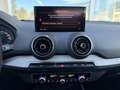 Audi Q2 *35*TFSI*Navi*Kamera*ACC*LED*ALU* Schwarz - thumbnail 20