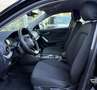 Audi Q2 *35*TFSI*Navi*Kamera*ACC*LED*ALU* Schwarz - thumbnail 9