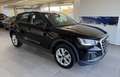 Audi Q2 *35*TFSI*Navi*Kamera*ACC*LED*ALU* Schwarz - thumbnail 1