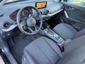 Audi Q2 *35*TFSI*Navi*Kamera*ACC*LED*ALU* Schwarz - thumbnail 8
