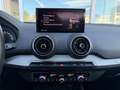Audi Q2 *35*TFSI*Navi*Kamera*ACC*LED*ALU* Schwarz - thumbnail 21