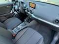 Audi Q2 *35*TFSI*Navi*Kamera*ACC*LED*ALU* Schwarz - thumbnail 4