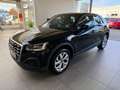 Audi Q2 *35*TFSI*Navi*Kamera*ACC*LED*ALU* Schwarz - thumbnail 11