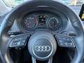 Audi Q2 *35*TFSI*Navi*Kamera*ACC*LED*ALU* Schwarz - thumbnail 6