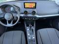 Audi Q2 *35*TFSI*Navi*Kamera*ACC*LED*ALU* Schwarz - thumbnail 7