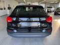 Audi Q2 *35*TFSI*Navi*Kamera*ACC*LED*ALU* Schwarz - thumbnail 15