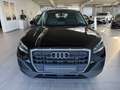 Audi Q2 *35*TFSI*Navi*Kamera*ACC*LED*ALU* Schwarz - thumbnail 14
