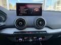 Audi Q2 *35*TFSI*Navi*Kamera*ACC*LED*ALU* Schwarz - thumbnail 19