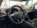 Ford Mondeo Turnier Trend*HU/AU NEU* Schwarz - thumbnail 9