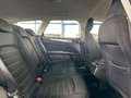 Ford Mondeo Turnier Trend*HU/AU NEU* Schwarz - thumbnail 14