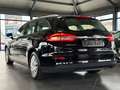 Ford Mondeo Turnier Trend*HU/AU NEU* Schwarz - thumbnail 5