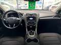 Ford Mondeo Turnier Trend*HU/AU NEU* Schwarz - thumbnail 13
