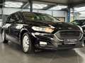 Ford Mondeo Turnier Trend*HU/AU NEU* Schwarz - thumbnail 1