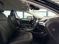 Ford Mondeo Turnier Trend*HU/AU NEU* Schwarz - thumbnail 10