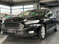 Ford Mondeo Turnier Trend*HU/AU NEU* Schwarz - thumbnail 3