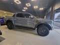 Ford Ranger Raptor 2.0 Ecoblue 4WD DC 5 posti Grigio - thumbnail 8