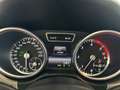 Mercedes-Benz ML 250 ML 250 CDI BlueTec (166.004) Silber - thumbnail 18