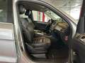 Mercedes-Benz ML 250 ML 250 CDI BlueTec (166.004) Silber - thumbnail 14