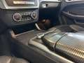 Mercedes-Benz ML 250 ML 250 CDI BlueTec (166.004) Silber - thumbnail 20